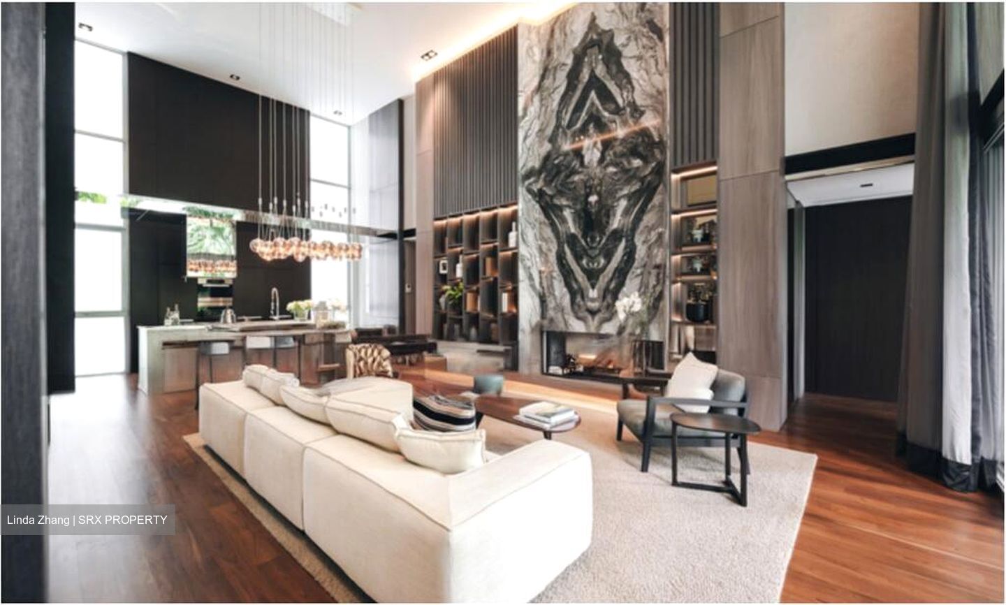 The Oliv (D10), Apartment #516842671